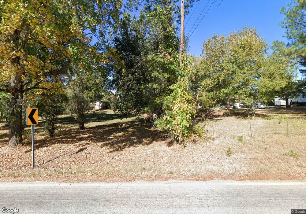 2815 Highway 348, Rudy, AR 72952 - photo 1