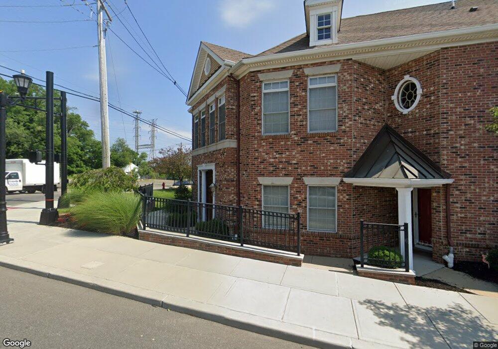 199 Main St unit 272, South Amboy, NJ 08879 - photo 1