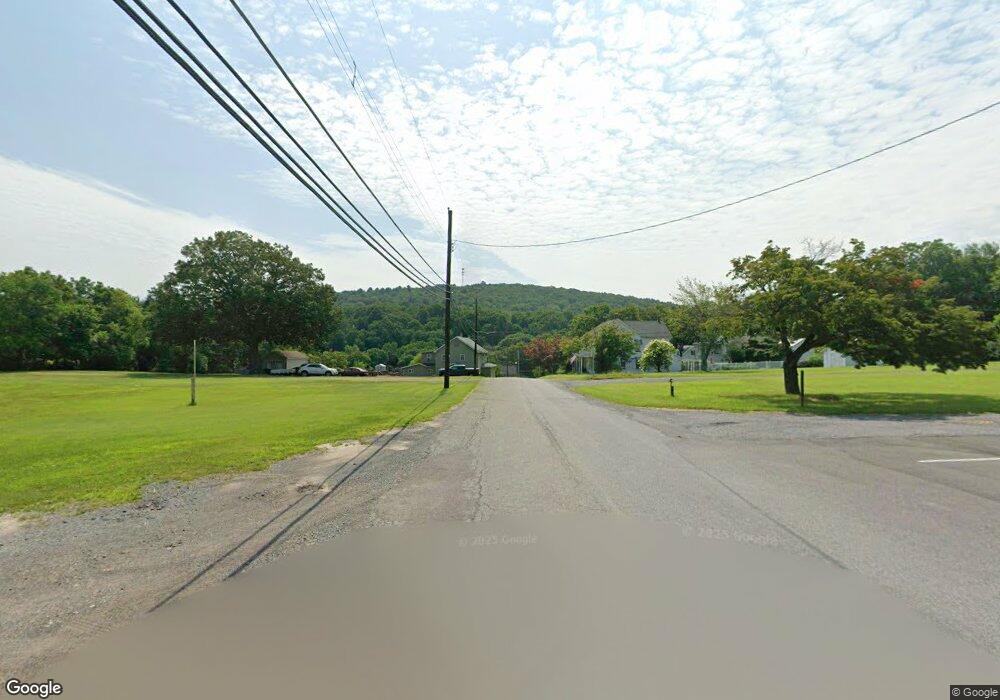 9999 Franklin Rd, Weissport East, PA 18235 - photo 1