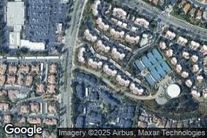 44 Terra Vista, Dana Point, CA 92629