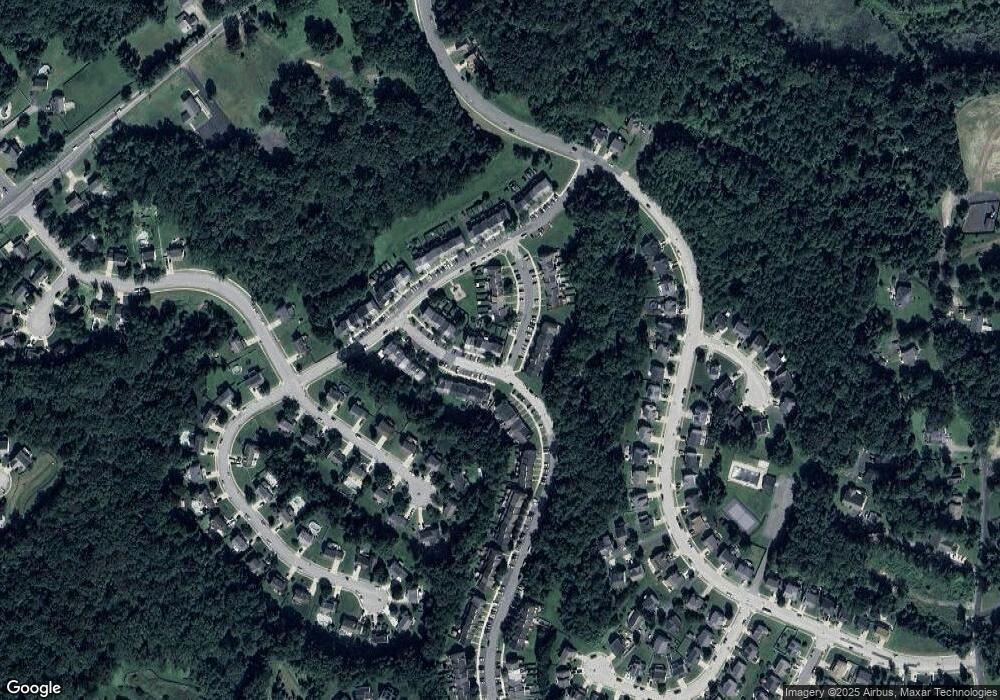 1217 Splashing Brook Dr, Abingdon, MD 21009 - photo 1