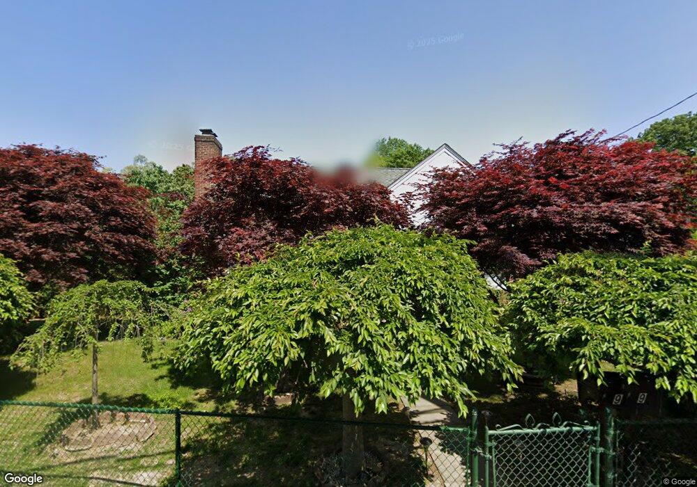 9 Caroline Place, Greenwich, CT 06831 - photo 1