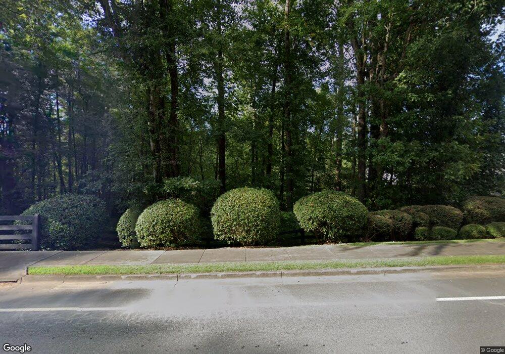 1570 Redd Rd, Alpharetta, GA 30004 - photo 1