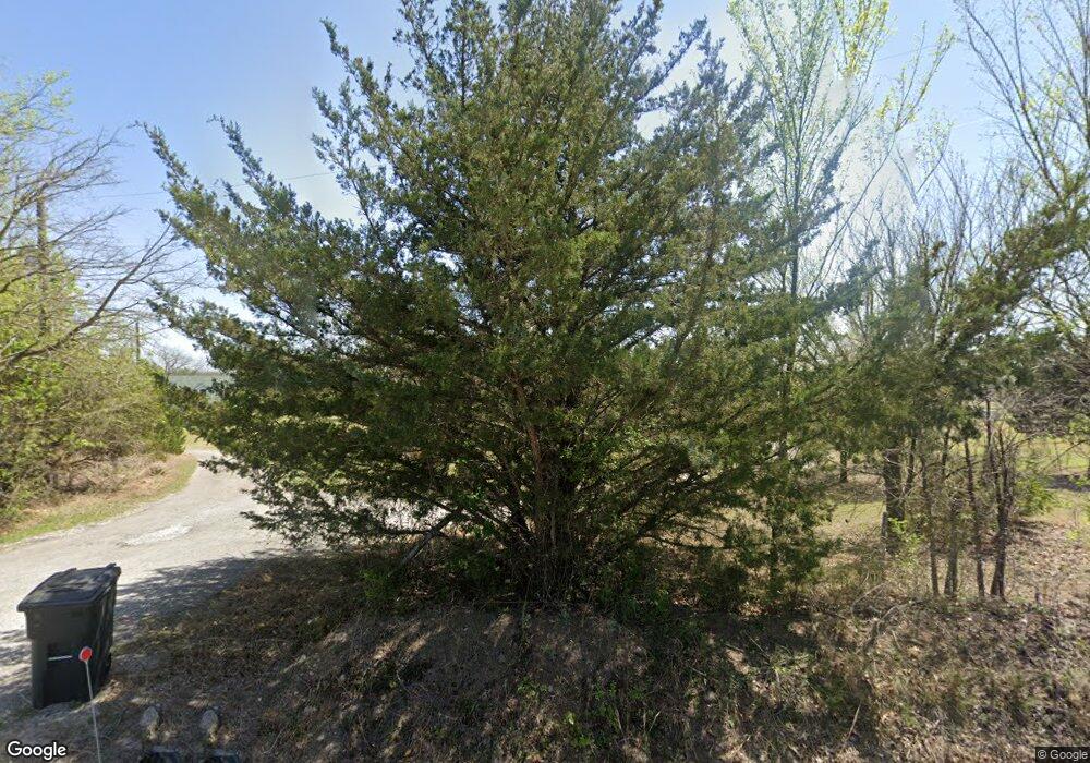 1771 N Lake Dr, Weatherford, TX 76085 - photo 1