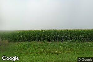29738 E 1400 North R Route 9 Hwy, Ellsworth, IL 61737
