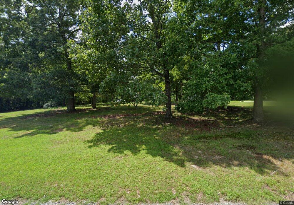 361 Lakeview Rd, Ellijay, GA 30540 - photo 1