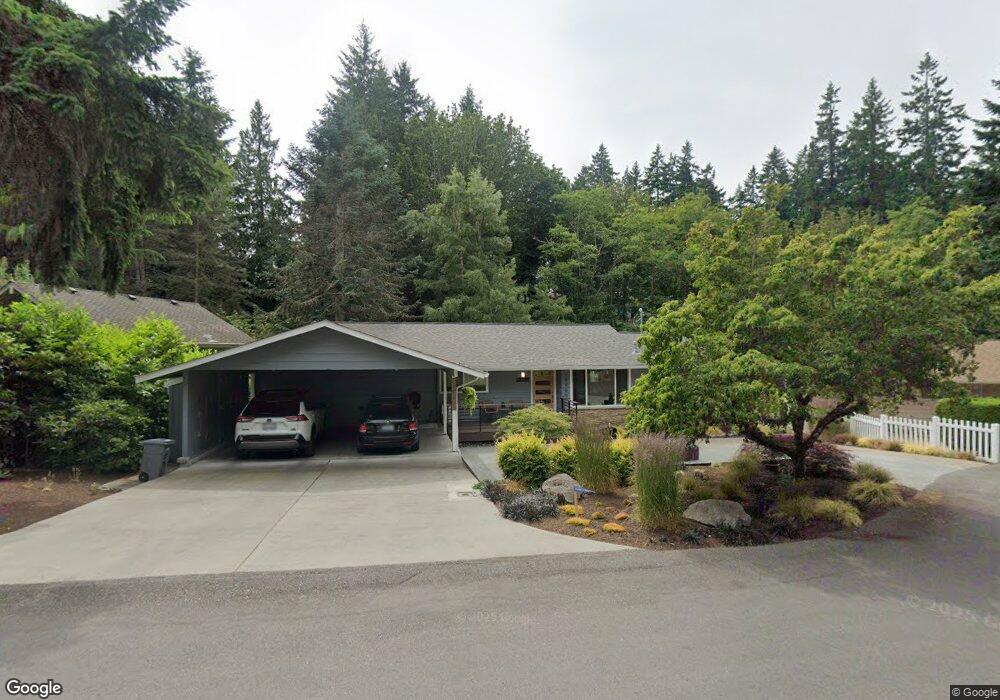 19900 89th Place W, Edmonds, WA 98026 - photo 1