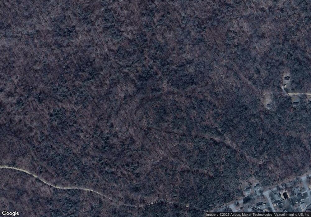 35857 Colombia Ct, Mechanicsville, MD 20659 - photo 1