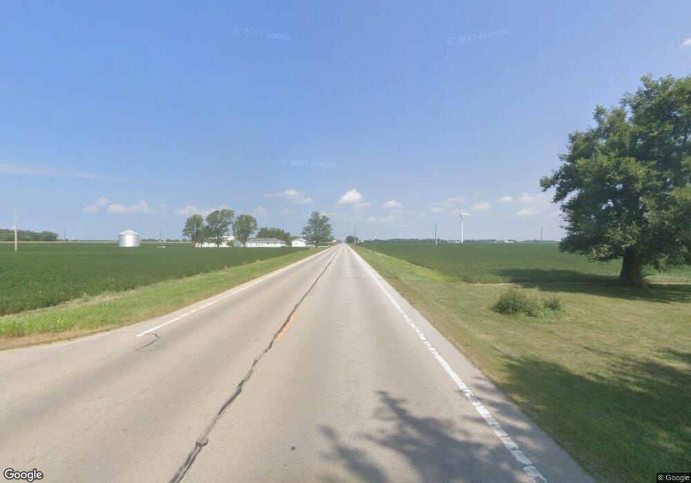 0 Fife Rd, van Wert, OH 45891 - photo 1