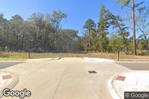 L505 Pecan Square Ave, Shreveport, LA 71106