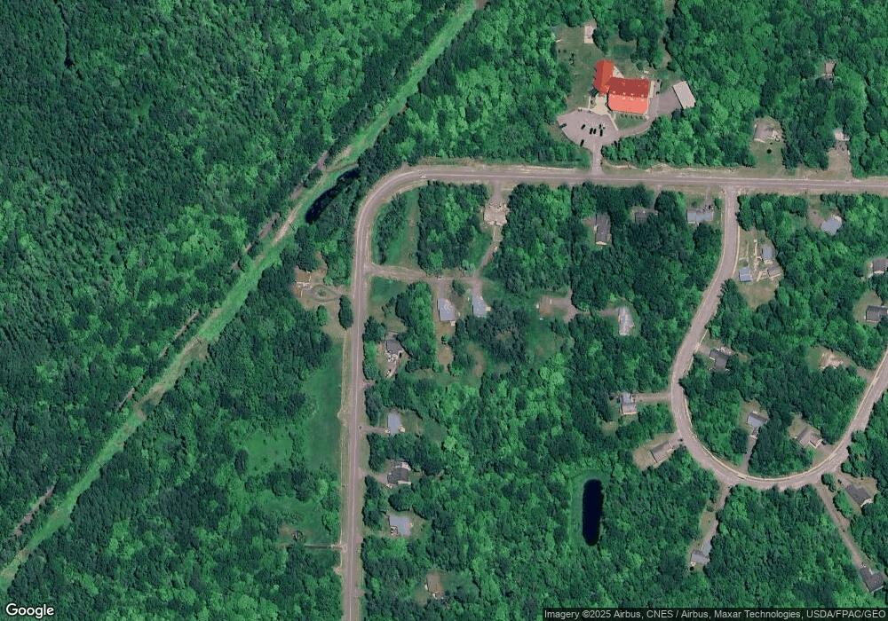 2220 Moose Dr, Isle, MN 56342 - photo 1