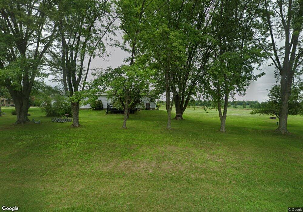 W6274 Two Mile Rd, Porterfield, WI 54159 - photo 1
