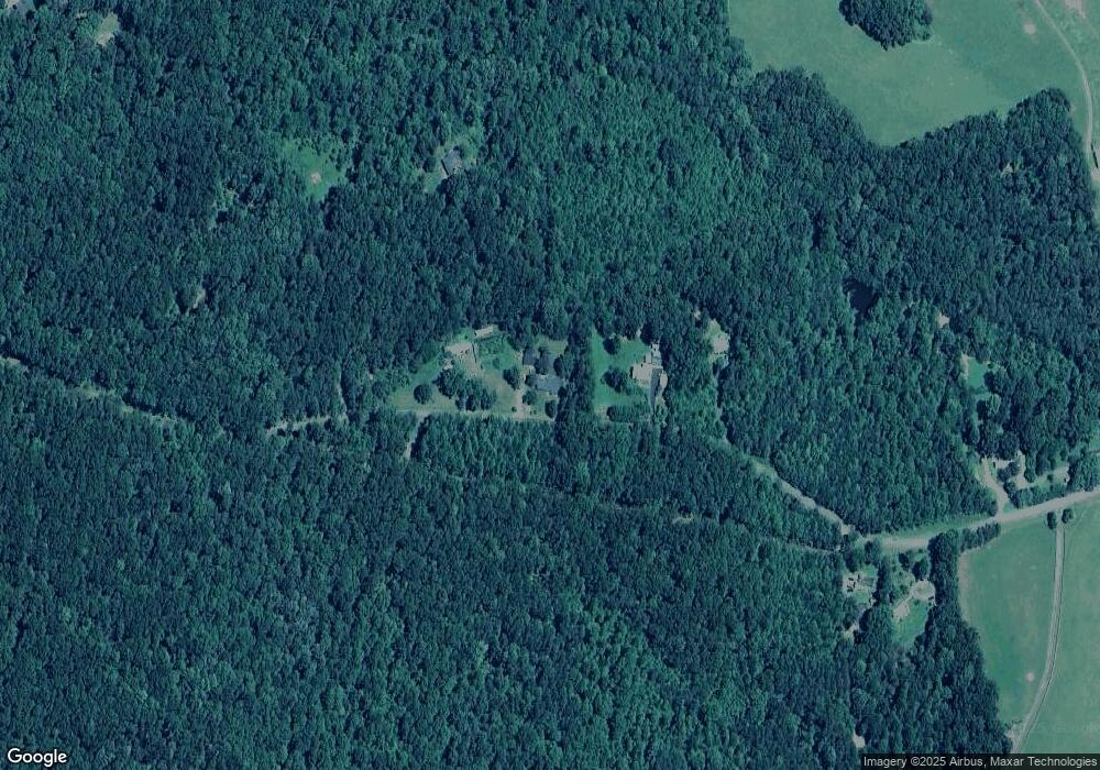 523 Vawter Corner Rd, Louisa, VA 23093 - photo 1