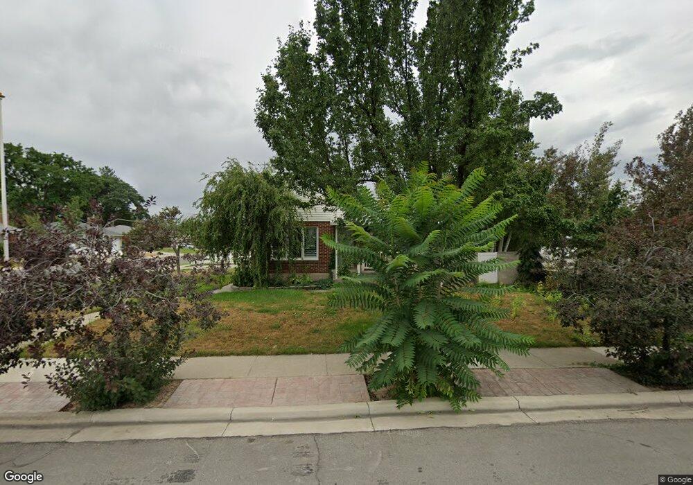 305 W Cornell Dr unit 8, Midvale, UT 84047 - photo 1