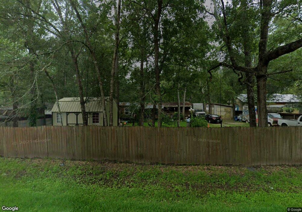 29919 Denton St, Magnolia, TX 77354 - photo 1