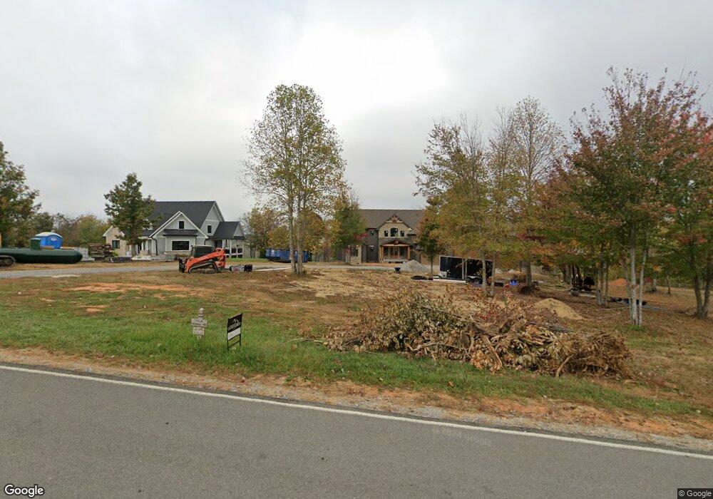 1170 River Bluffs Dr, Jasper, TN 37347 - photo 1