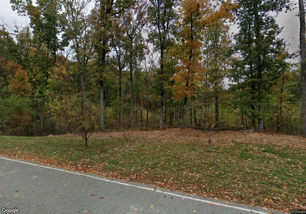 2995 River Bluffs Dr, Jasper, TN 37347 - photo 1