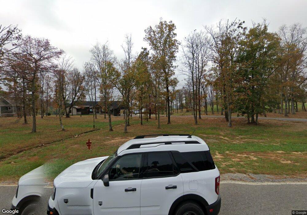 700 River Bluffs Dr, Jasper, TN 37347 - photo 1