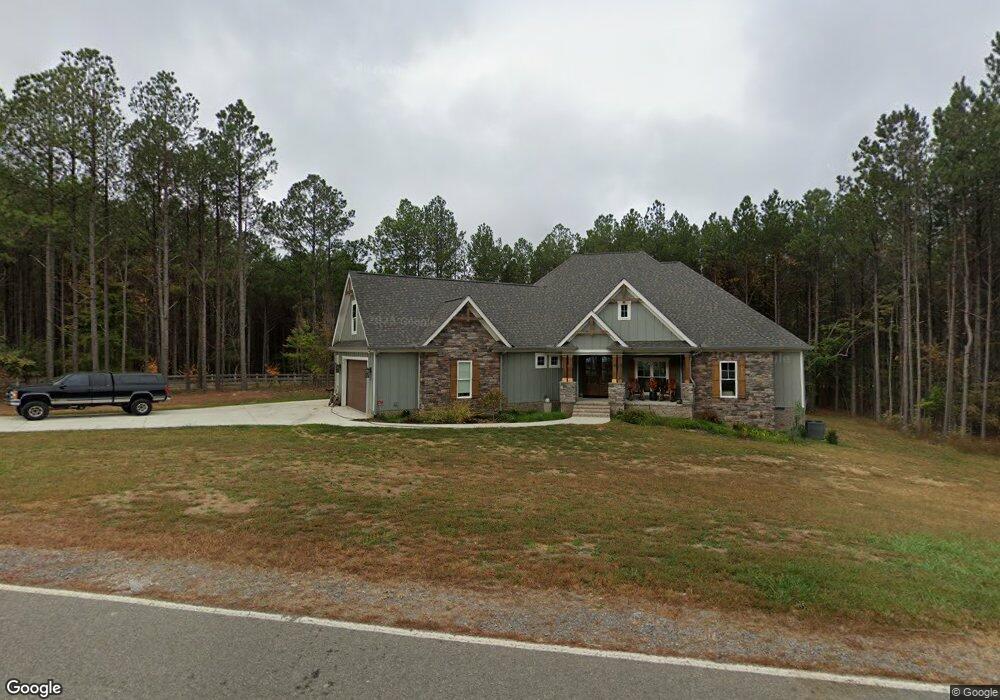 2635 River Bluffs Dr, Jasper, TN 37347 - photo 1