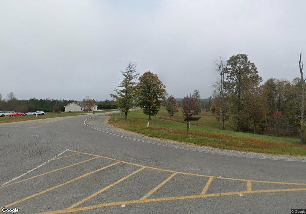 140 River Bluffs Dr, Jasper, TN 37347 - photo 1