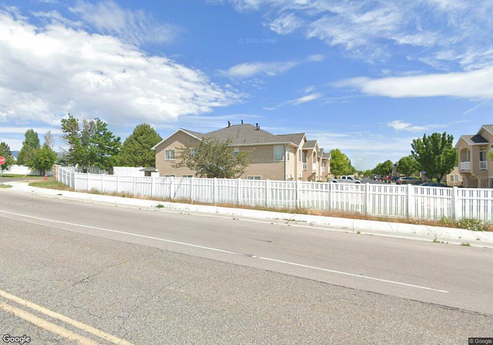 7384 Geralee Ln unit B306, West Jordan, UT 84084 - photo 1