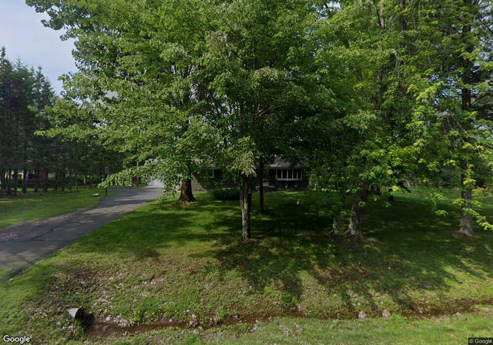 5541 5541 Stark Rd, Proctor, MN 55810 - photo 1