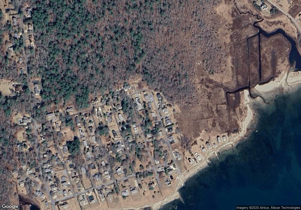 15 Island View Ave, Mattapoisett, MA 02739 - photo 1