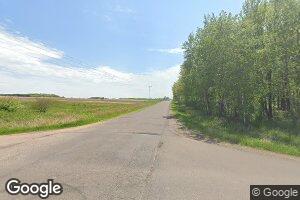 0 160th Ave Unit 4897294, Eagle Point Township, WI 54724