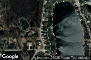 70913 Wayne St, Union, MI 49130