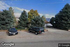 121 S 200 E, Lindon, UT 84042
