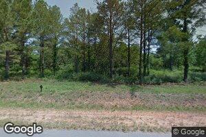 117 Abberley Ln, Macon, GA 31216
