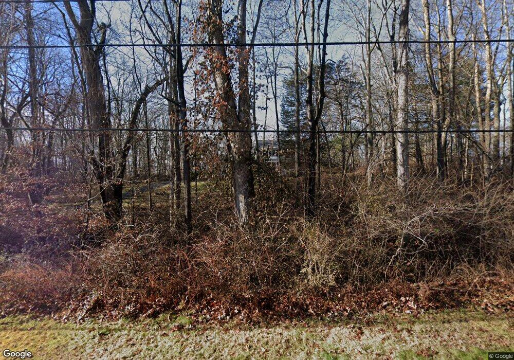 57 Buckingham Ridge Rd, Wilton, CT 06897 - photo 1