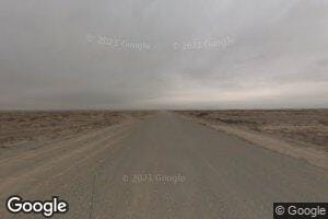 2 LOTS Rio Del Oro Loop, Rio Communities, NM 87031