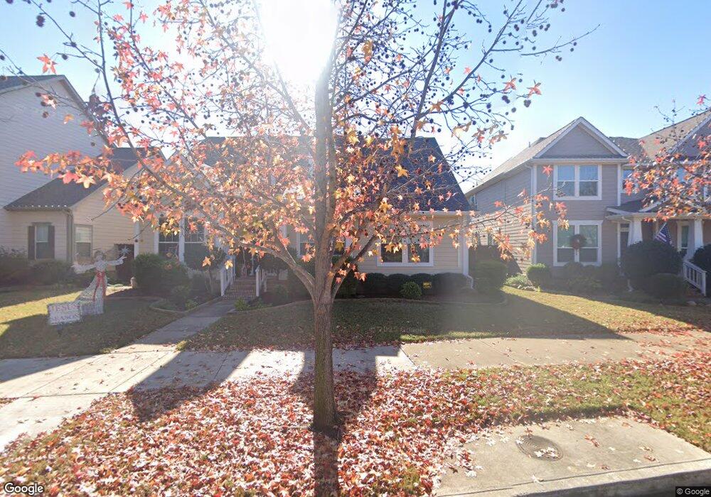 8512 Hudson St, North Richland Hills, TX 76180 - photo 1