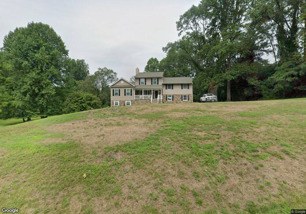 68 Grist Mill Rd, Glen Mills, PA 19342 - photo 1