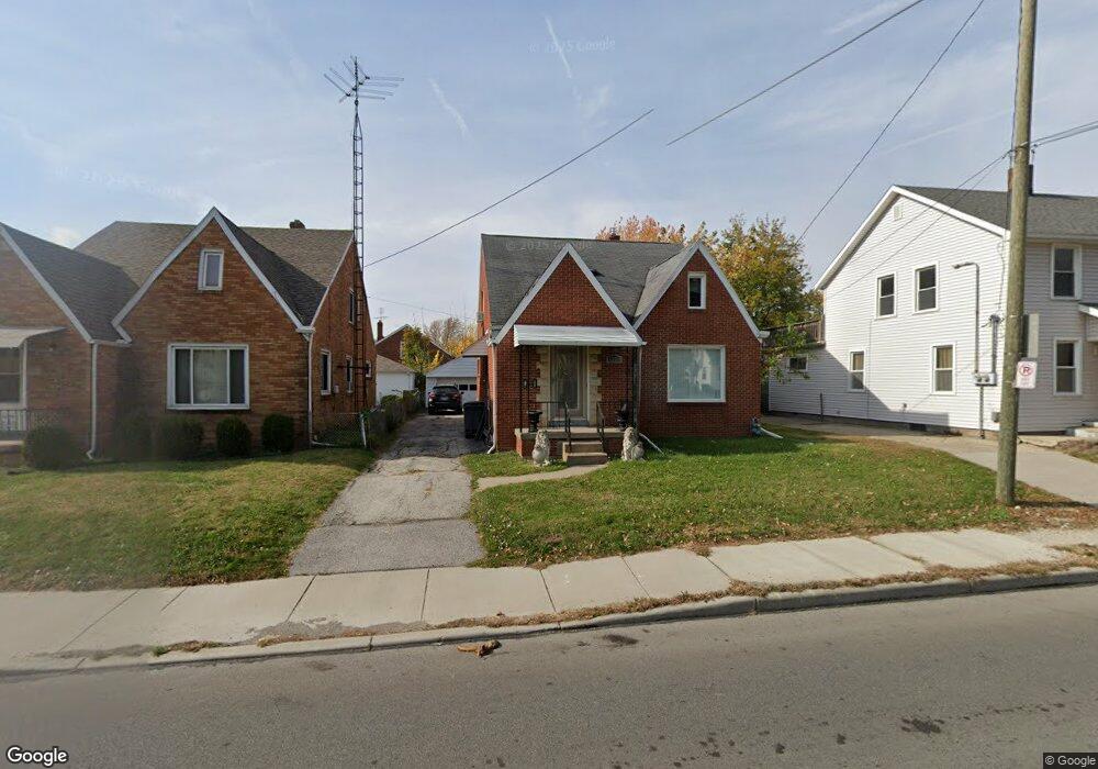 4509 Douglas Rd, Toledo, OH 43613 - photo 1