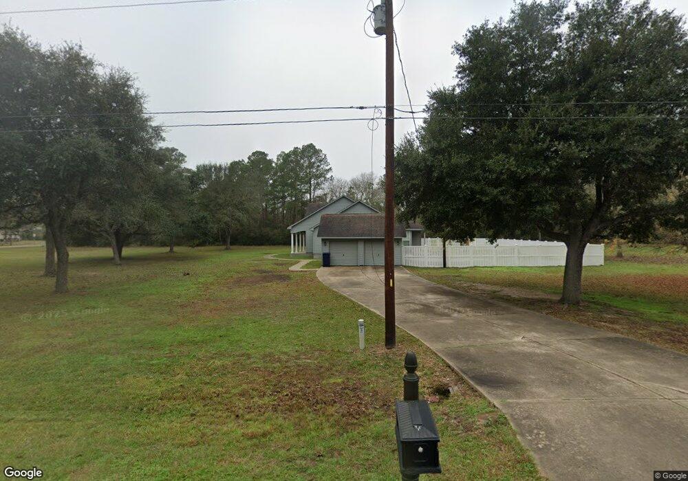 30502 N High Meadow Cir, Magnolia, TX 77355 - photo 1