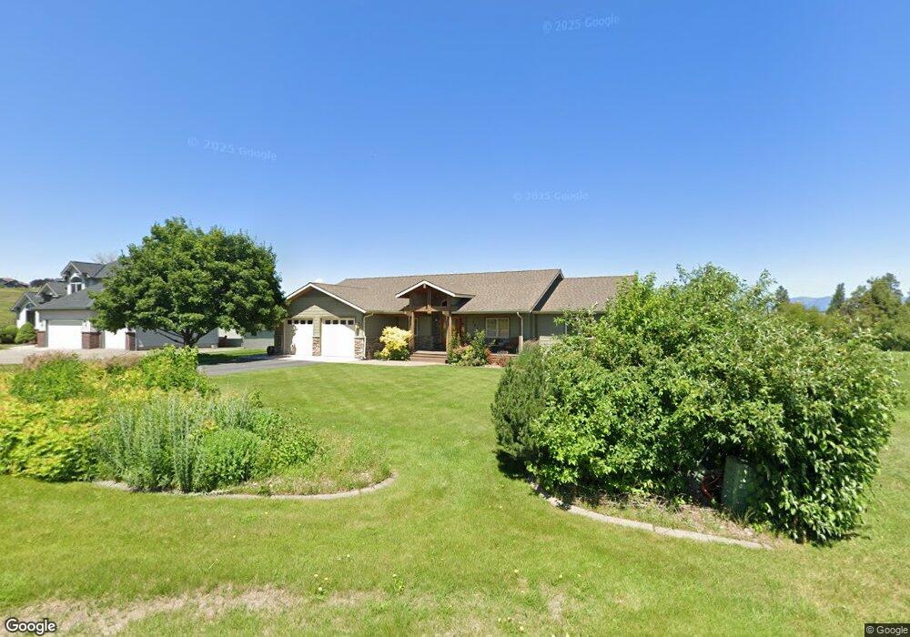 340 Stillwater Loop, Kalispell, MT 59901 - photo 1