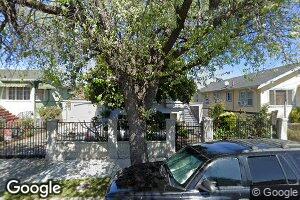 1213 97th Ave, Oakland, CA 94603