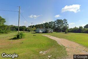 129 Eleytown Rd, Murfreesboro, NC 27855