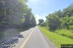 1753 County Highway 34, Westford, NY 13488