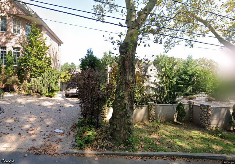 97 Benedict Rd, Staten Island, NY 10304 - photo 1