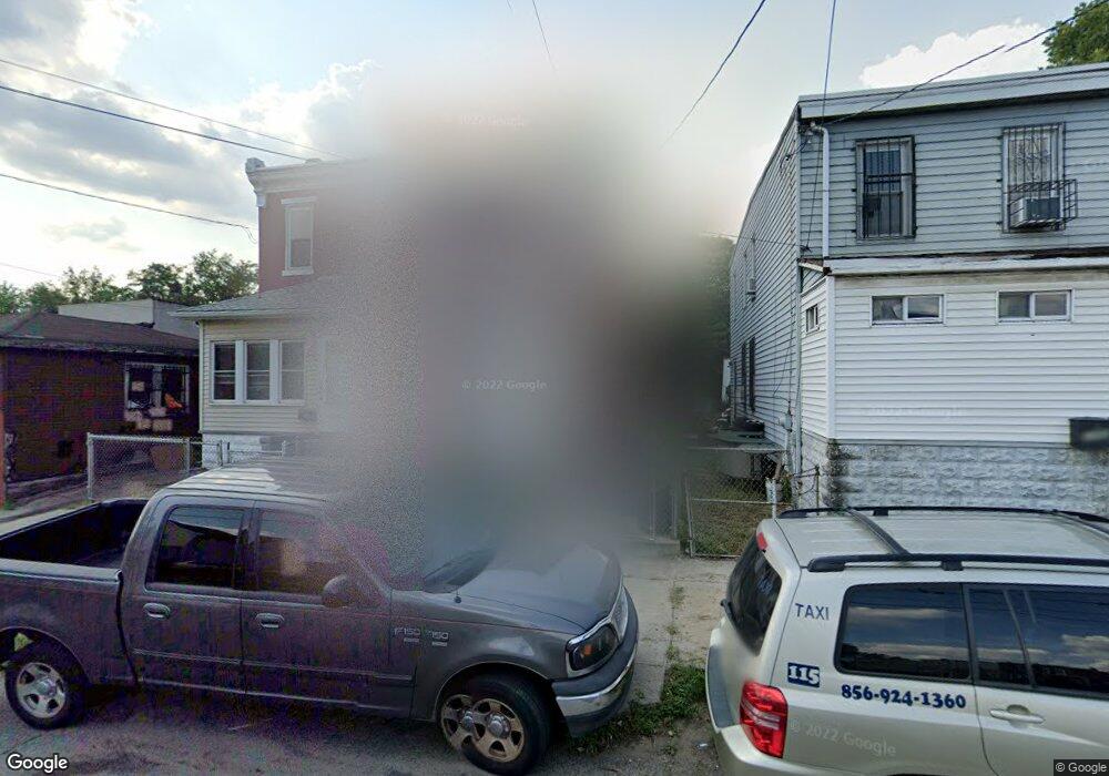 2303 Howell St, Camden, NJ 08105 - photo 1