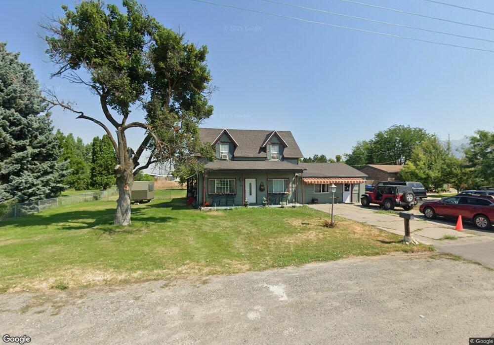 170 W 300 N, Hyrum, UT 84319 - photo 1