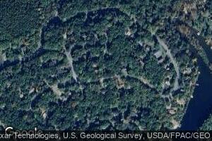 1258 Lakeview Dr, Cross Junction, VA 22625