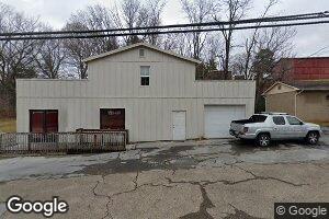 3007 S Roan St Unit 4, Johnson City, TN 37601