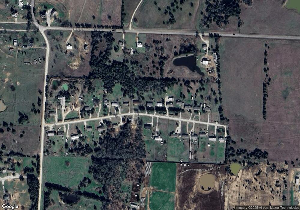 237 County Road 160, Gainesville, TX 76240 - photo 1