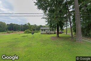 935 Skipwith Rd, Boydton, VA 23917
