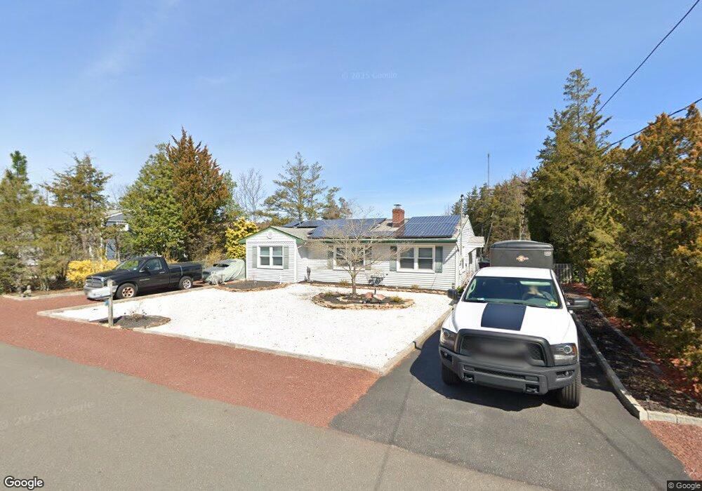 5 Sand Bar Dr, Bayville, NJ 08721 - photo 1