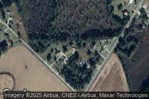 1092 Fj Hart Rd, Wadley, GA 30477